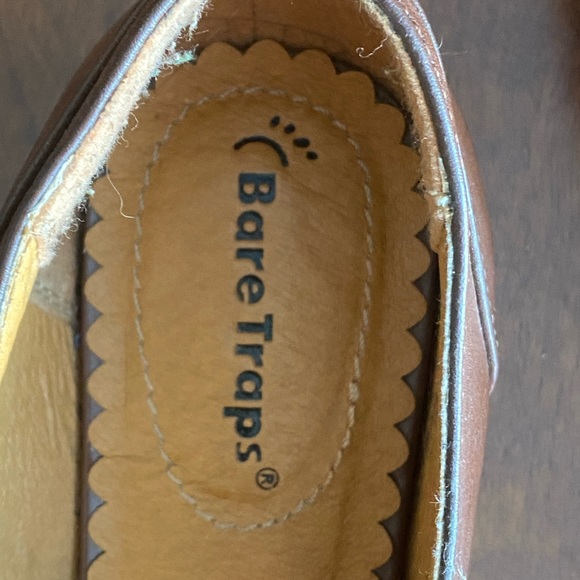 BareTraps Loafers - Picture 5 of 6